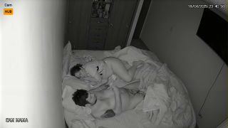 Voyeur 1745 Colombia Santa Marta Fb7sIVx0H-8