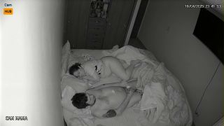 Voyeur 1745 Colombia Santa Marta Fb7sIVx0H-9