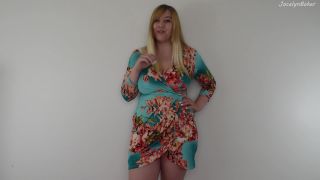 online video 22 veronika zemanova hardcore cumshot | Family Joi With Mommy 1080p – Jocelyn Baker | titty fucking-2