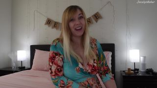 online video 22 veronika zemanova hardcore cumshot | Family Joi With Mommy 1080p – Jocelyn Baker | titty fucking-8