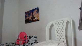 clip 28 Shemale Webcams Video for July 05, 2020 – 08 | shemale and gays | webcam -0