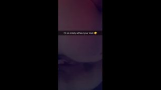 Good Girl Sends Kinky Snaps (Add Me @Real.Joyliii.-6