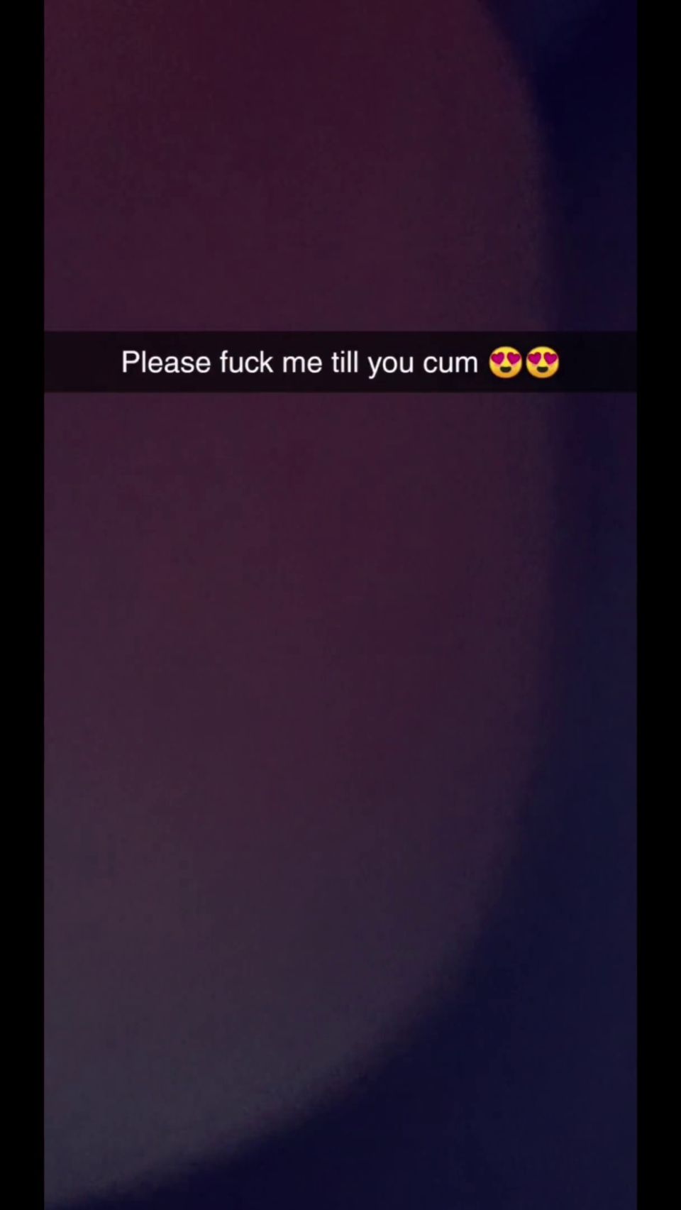 Good Girl Sends Kinky Snaps (Add Me @Real.Joyliii.