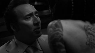 Chelsea Mee, etc – Dog Eat Dog (2016) HD 1080p - (Celebrity porn)-0