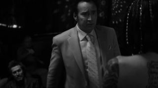 Chelsea Mee, etc – Dog Eat Dog (2016) HD 1080p - (Celebrity porn)-2