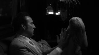 Chelsea Mee, etc – Dog Eat Dog (2016) HD 1080p - (Celebrity porn)-5