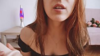 free xxx video 7 Trish Collins Asmr Ta Copine S Occupe De Toi Apr S Le Boulot, english femdom on fetish porn -7