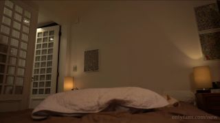 Shemale Webcams Video for May 2, 2020 – 18 - (Shemale porn)-7