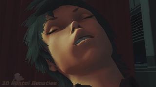 7887 Hentai Porn, Anime Sex Video-8