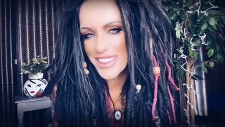 MistressRavenFD – Ruined Orgasms for Life.-2