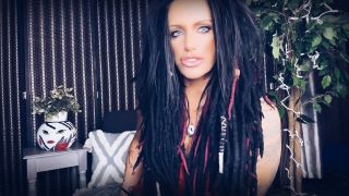 MistressRavenFD – Ruined Orgasms for Life.-7