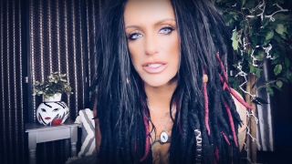 MistressRavenFD – Ruined Orgasms for Life.-8