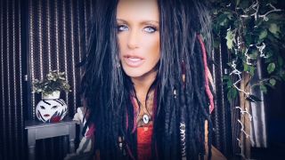 MistressRavenFD – Ruined Orgasms for Life.-9