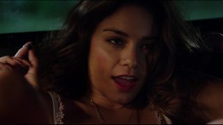 Vanessa Hudgens – Freaks Of Nature (2015) HD 1080p!!!-2