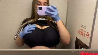 [Onlyfans] lucylaistner -12-07-2020-79505715--2