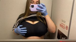 [Onlyfans] lucylaistner -12-07-2020-79505715--3