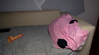 [PreggosSex.com] Pregnant Elisa Bright 2022-09-10 01-49-37 782-1