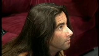 free online video 15 men are slaves femdom Jenteal Loves Rocco - Part 3, fetish on bdsm porn-2