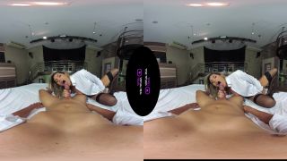 free porn clip 31 Bellatrix Fontes [1440p 940.9 MB] on shemale porn dental fetish-3