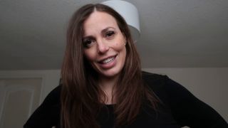 yogabella Best Babysitter-1