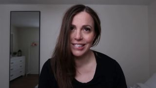 yogabella Best Babysitter-9