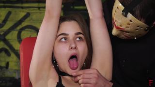 [GetFreeDays.com] RussianFetish 2a273 tickling french porn-2