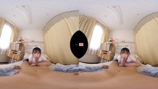 adult video clip 42 SIVR-270 C - Virtual Reality JAV on femdom porn nama asian kitchen-4