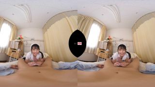 adult video clip 42 SIVR-270 C - Virtual Reality JAV on femdom porn nama asian kitchen-6