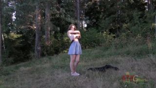 Online Tube [ATKGalleria.com] Keey Hill Masturbation 18.11.26 - teens-1