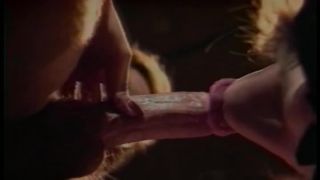 free porn video 41 Busty Blonde Jailor with a Taste for Cock | fetish | blonde porn xvideos blonde lesbian-3