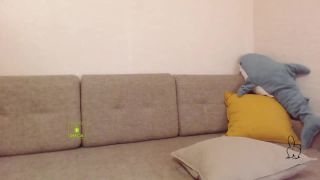 Shemale Webcams Video for December 10, 2021 – 13 webcam -8