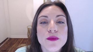KallMeKrystal KallMeKrystal - Sperm, Semen, and Seed Dirty Talk-8