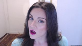 KallMeKrystal KallMeKrystal - Sperm, Semen, and Seed Dirty Talk-9