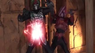 [WarAnLov.com] ZEPE-25 Fair Knights Quinn the Vengeance Princess-013-8