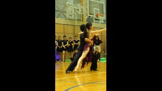  voyeur | Voyeur Performance 37 - 12 mv | 4k-4
