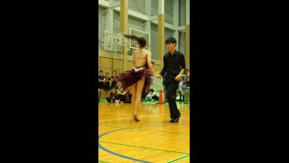  voyeur | Voyeur Performance 37 - 12 mv | 4k-8