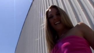 free porn video 37 Massive Asses on fetish porn futa foot fetish-4