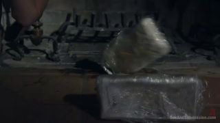 Silvia Saige - Hacienda Takedown Quick View Porn - New Se...-7