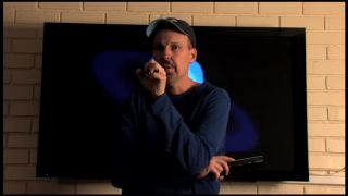free online video 23 Mcstashhouse – POV 4: MCTV | mcstashhouse | fetish porn fetish party-2