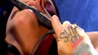 adult xxx clip 10 Dirty Desires, xxx big ass solo on tattoo -3