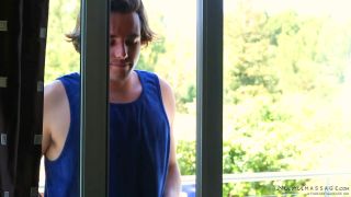 Passionate Night With Stunning Blonde Sex Adventures SEO-0