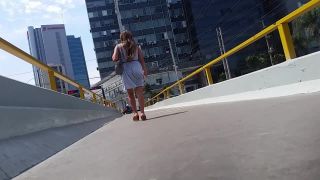 Puente-2