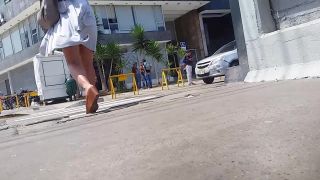 Puente-9