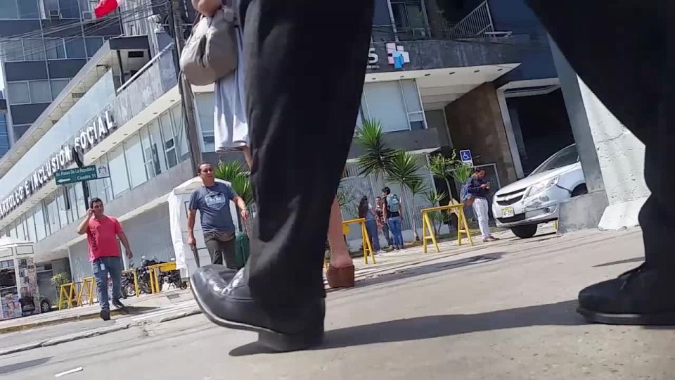 Puente