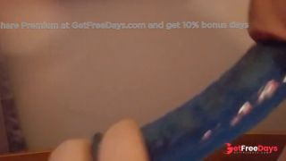 [GetFreeDays.com] I love to my off jellyD Adult Film January 2023-8