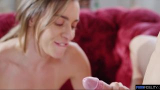 xxx video 6 Gigantic Ukrainian Tits - 720p, big tit blonde porn on brunette girls porn -3