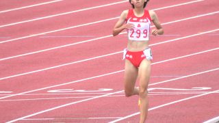 Gcolle Sport – 動画だよ！ぶるぶるブルマ91 4K | voyeur | voyeur-8