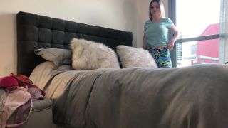 clip 14 Rebecca De Winter – Letting My Neighbour See – Part 1 | masturbation | cuckold porn gay leather fetish-0