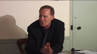 7489 Students Folly-0