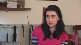 7489 Students Folly-2